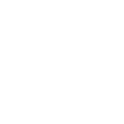 Massive Jackpots Icon